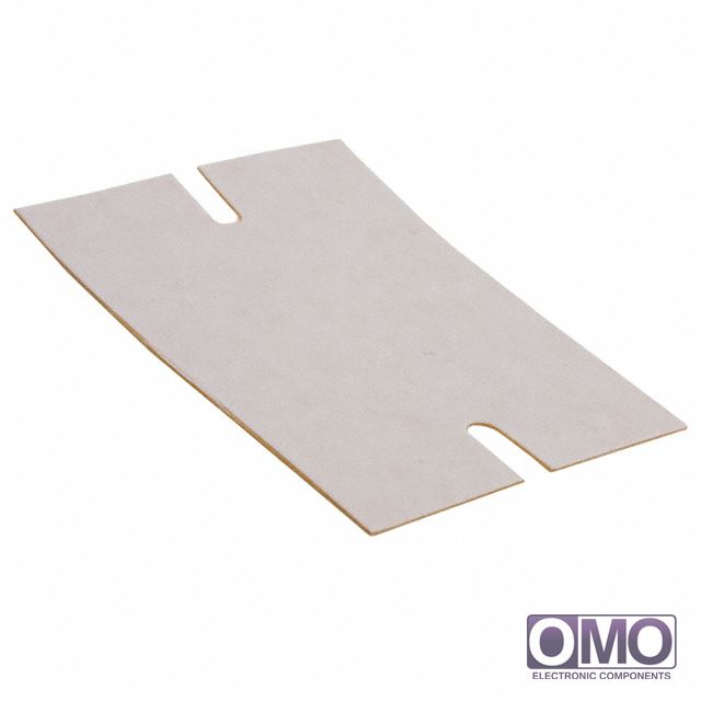 DC0022/01-L37-3F-0.25-2A